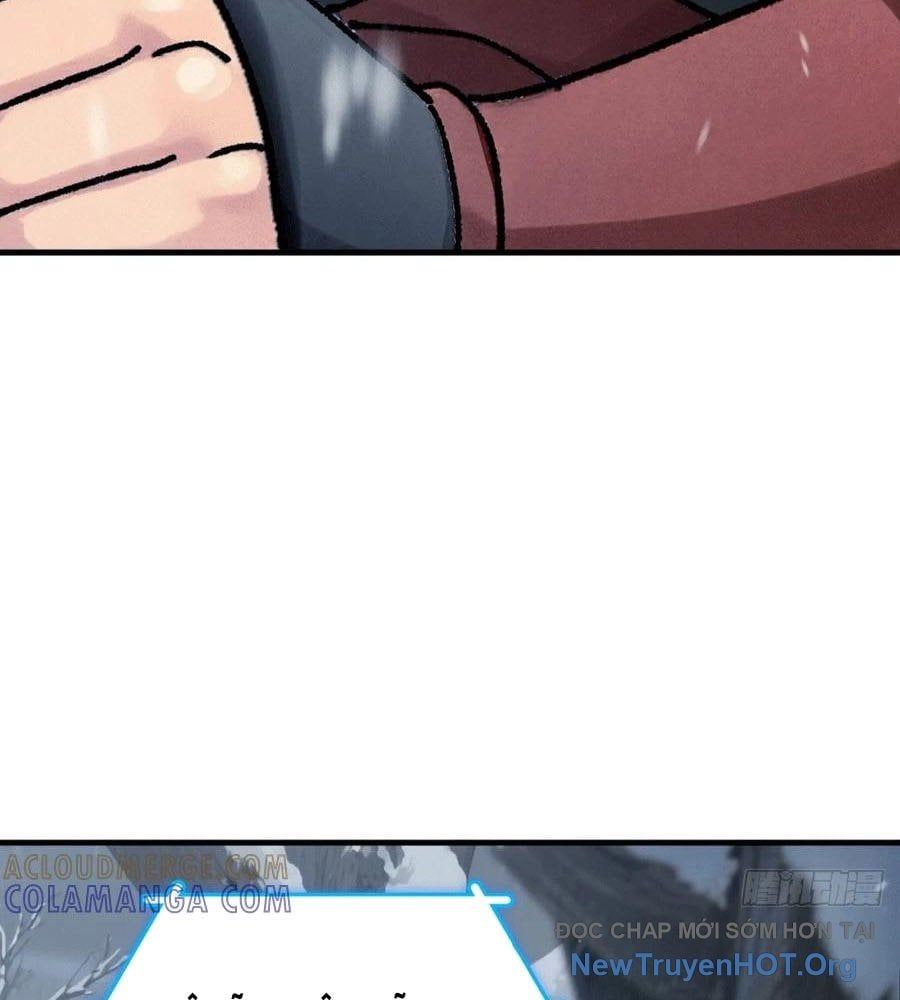 đọc truyện Bắt Đầu Từ Cửu Đầu Điểu Chương 323 ảnh 48 tại Thiên Thai Truyện