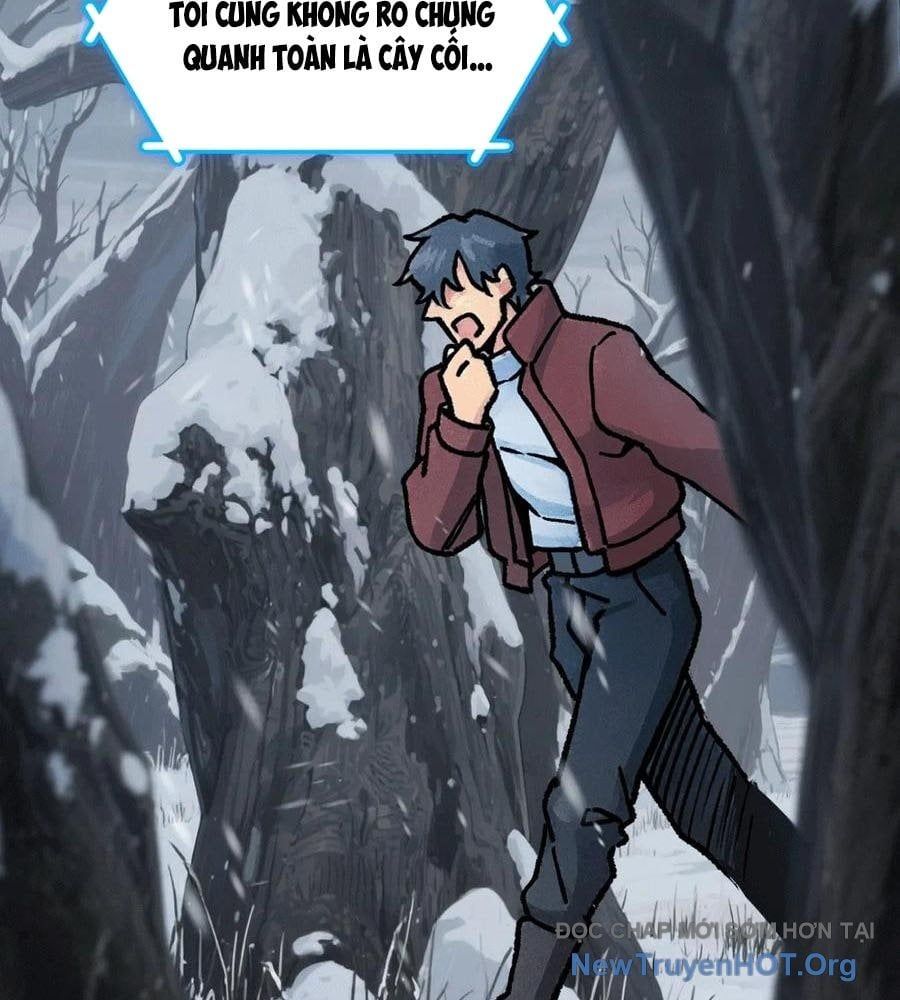 đọc truyện Bắt Đầu Từ Cửu Đầu Điểu Chương 323 ảnh 49 tại Thiên Thai Truyện