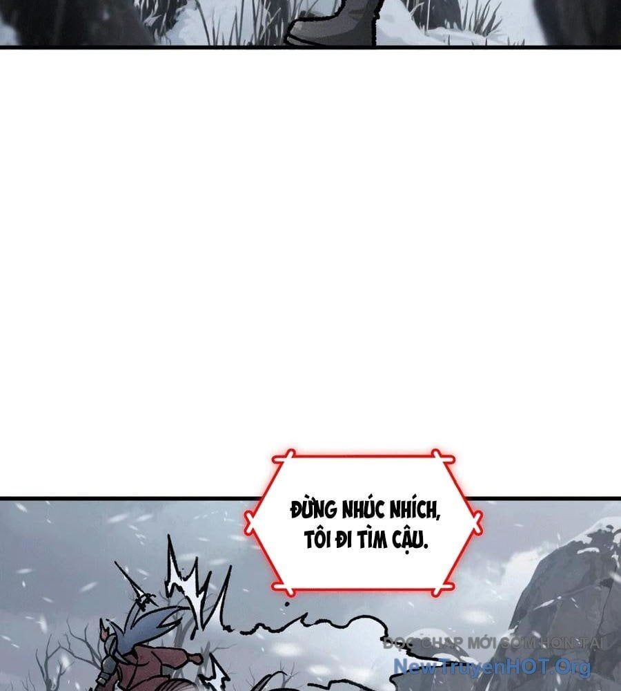 đọc truyện Bắt Đầu Từ Cửu Đầu Điểu Chương 323 ảnh 50 tại Thiên Thai Truyện