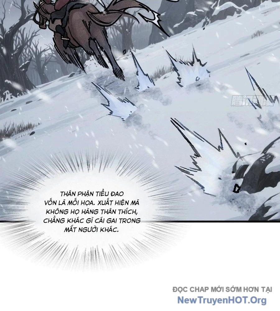 đọc truyện Bắt Đầu Từ Cửu Đầu Điểu Chương 323 ảnh 51 tại Thiên Thai Truyện