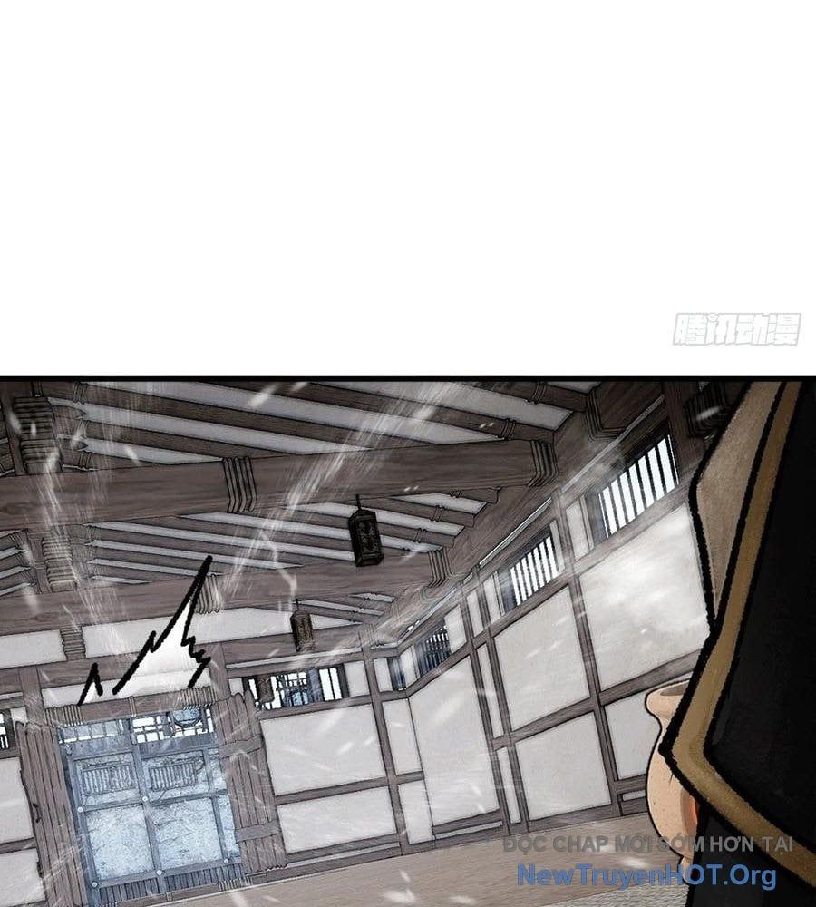 đọc truyện Bắt Đầu Từ Cửu Đầu Điểu Chương 323 ảnh 7 tại Thiên Thai Truyện