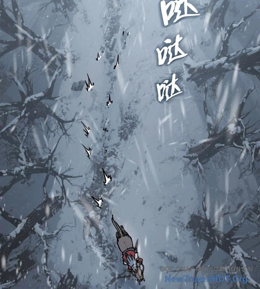 đọc truyện Bắt Đầu Từ Cửu Đầu Điểu Chương 323 ảnh 55 tại Thiên Thai Truyện