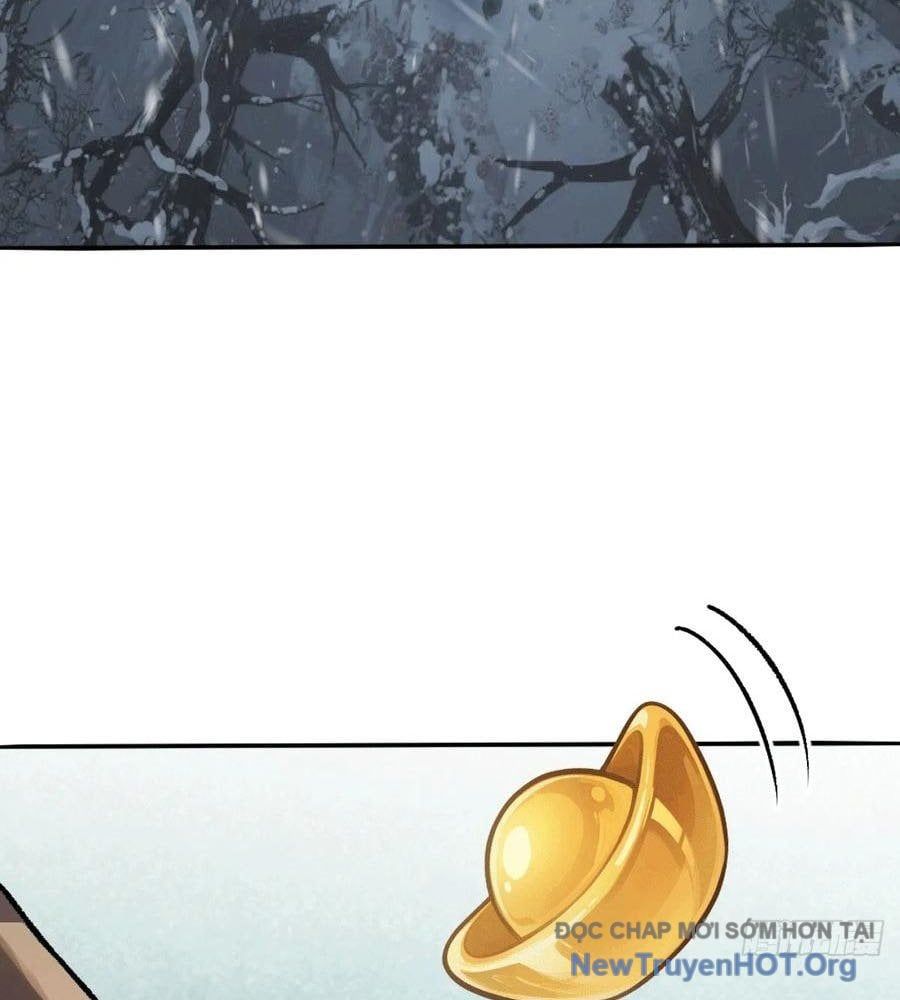 đọc truyện Bắt Đầu Từ Cửu Đầu Điểu Chương 323 ảnh 56 tại Thiên Thai Truyện