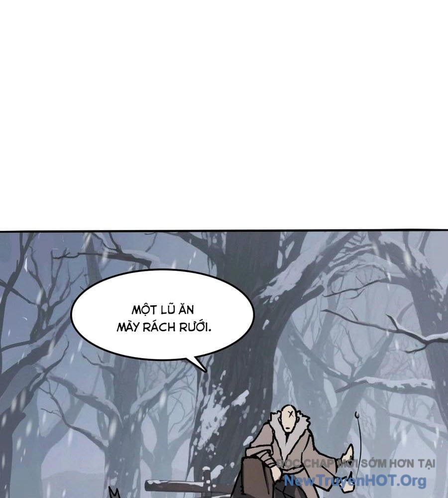 đọc truyện Bắt Đầu Từ Cửu Đầu Điểu Chương 323 ảnh 58 tại Thiên Thai Truyện