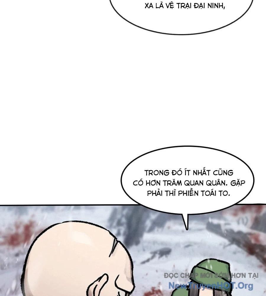 đọc truyện Bắt Đầu Từ Cửu Đầu Điểu Chương 323 ảnh 60 tại Thiên Thai Truyện