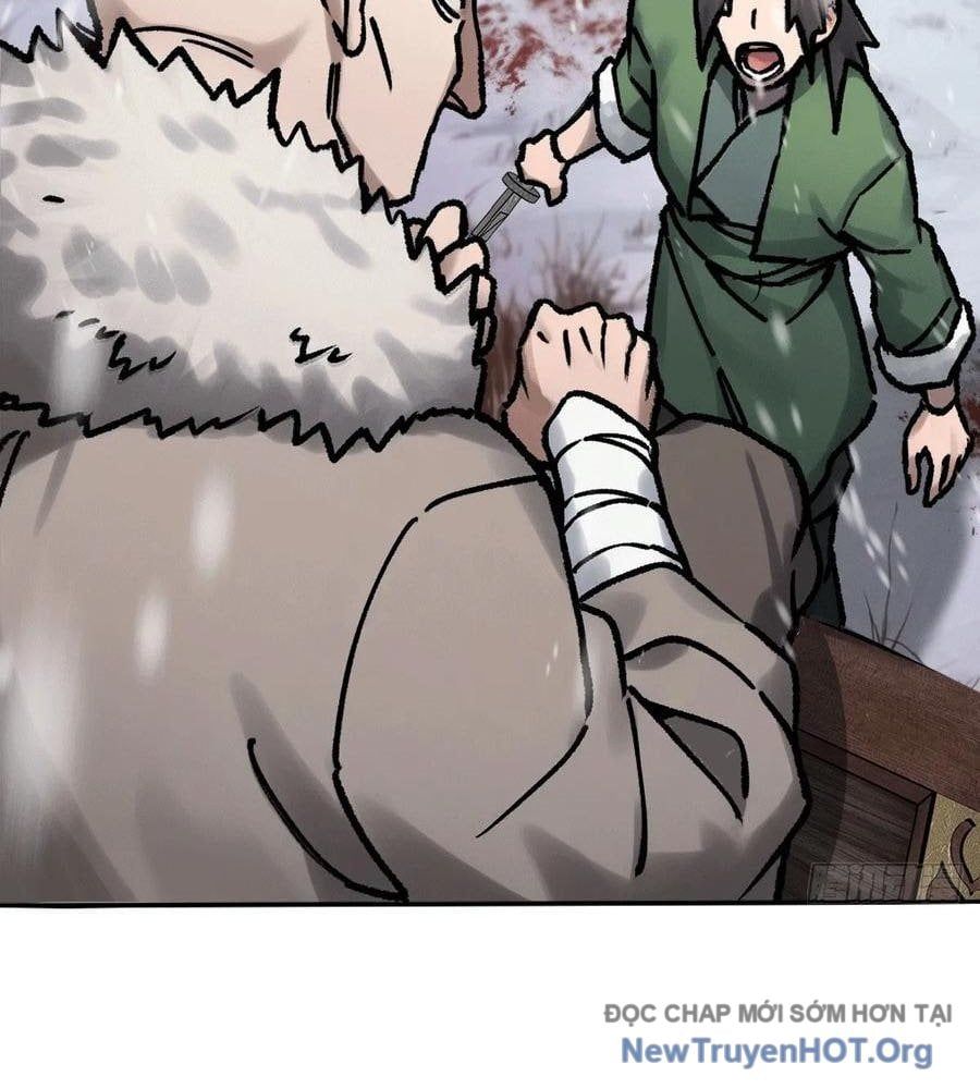 đọc truyện Bắt Đầu Từ Cửu Đầu Điểu Chương 323 ảnh 61 tại Thiên Thai Truyện