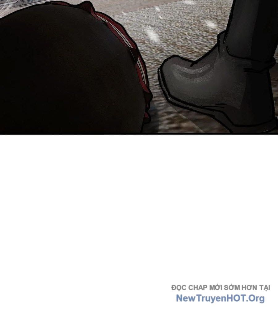 đọc truyện Bắt Đầu Từ Cửu Đầu Điểu Chương 323 ảnh 8 tại Thiên Thai Truyện