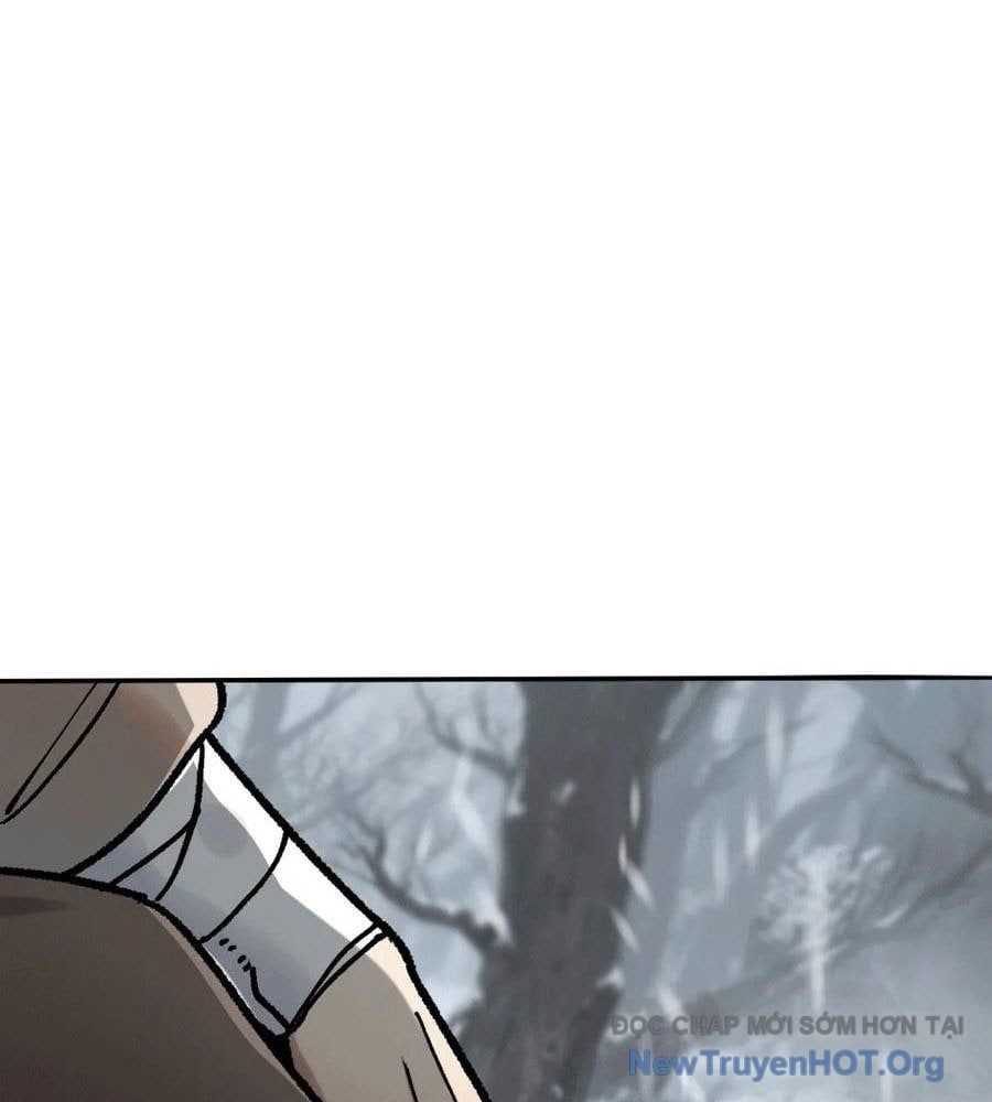 đọc truyện Bắt Đầu Từ Cửu Đầu Điểu Chương 323 ảnh 62 tại Thiên Thai Truyện