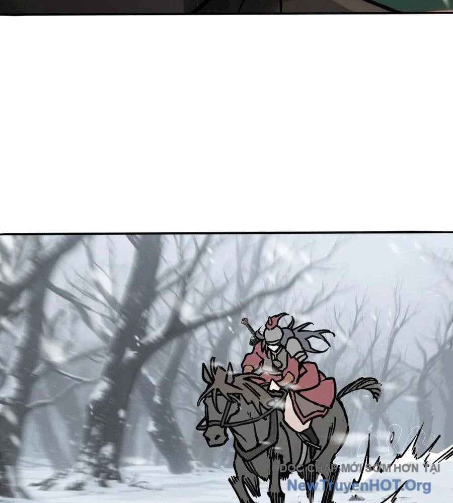 đọc truyện Bắt Đầu Từ Cửu Đầu Điểu Chương 323 ảnh 64 tại Thiên Thai Truyện