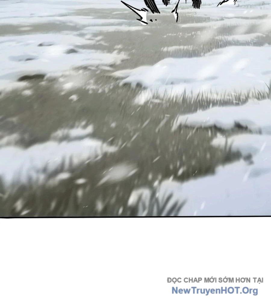 đọc truyện Bắt Đầu Từ Cửu Đầu Điểu Chương 323 ảnh 65 tại Thiên Thai Truyện