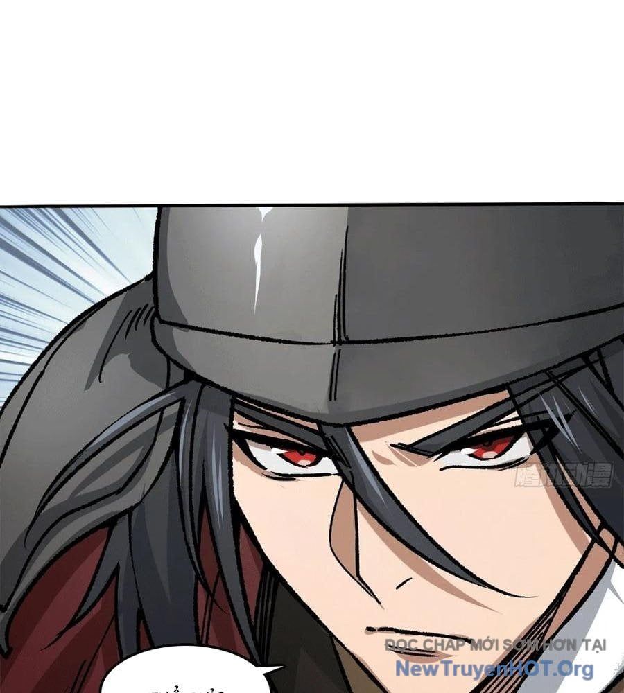 đọc truyện Bắt Đầu Từ Cửu Đầu Điểu Chương 323 ảnh 66 tại Thiên Thai Truyện