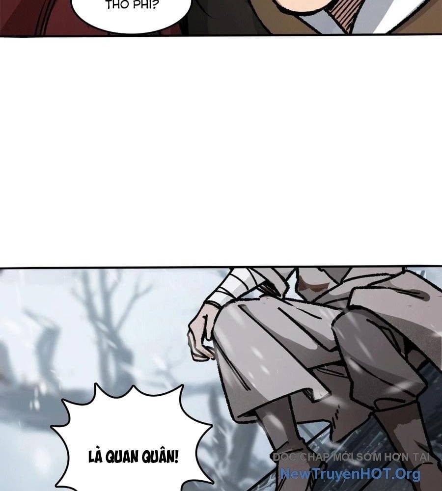 đọc truyện Bắt Đầu Từ Cửu Đầu Điểu Chương 323 ảnh 67 tại Thiên Thai Truyện