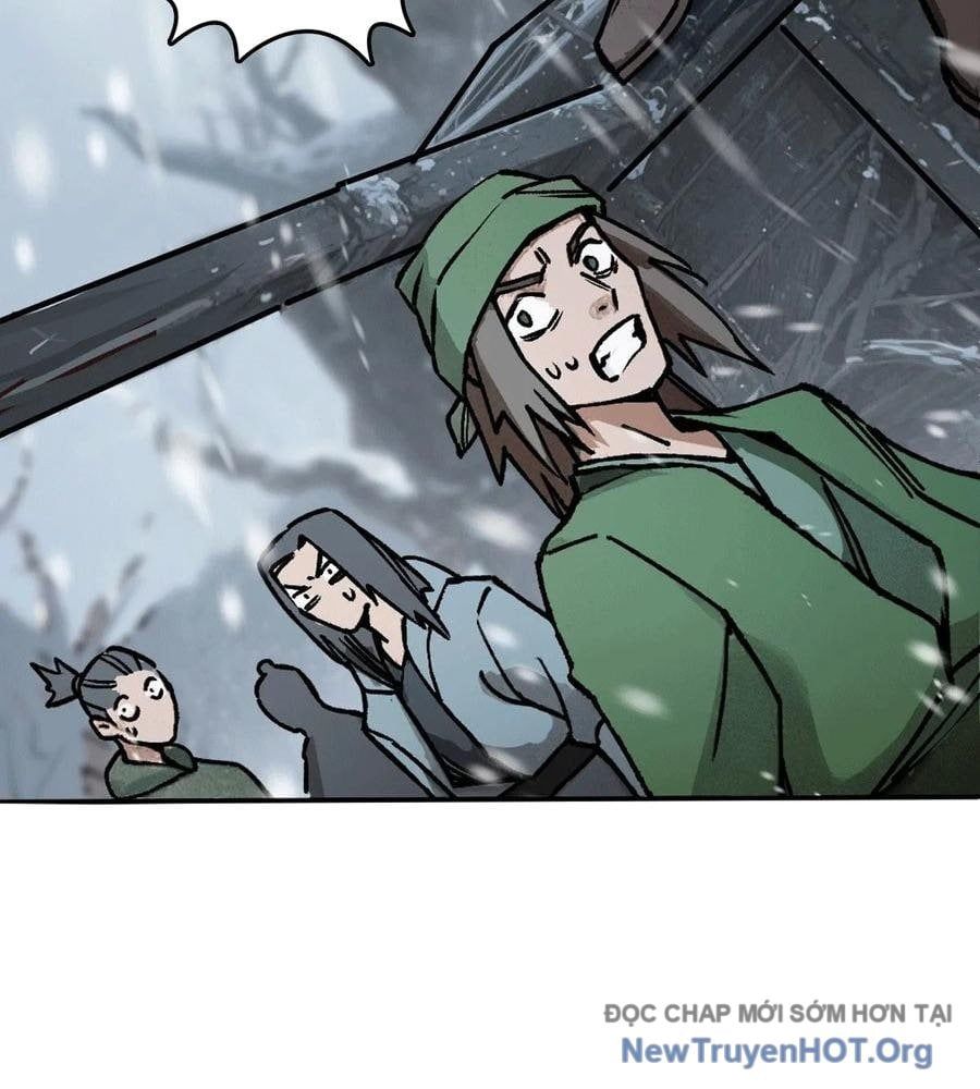 đọc truyện Bắt Đầu Từ Cửu Đầu Điểu Chương 323 ảnh 68 tại Thiên Thai Truyện