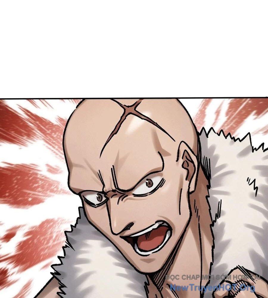 đọc truyện Bắt Đầu Từ Cửu Đầu Điểu Chương 323 ảnh 69 tại Thiên Thai Truyện