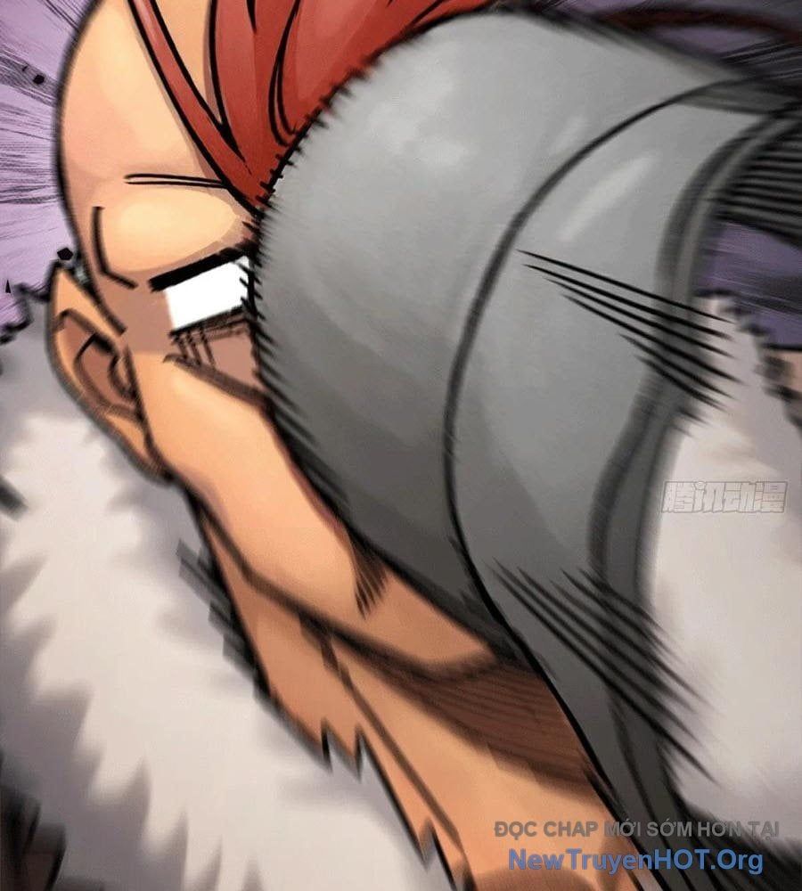 đọc truyện Bắt Đầu Từ Cửu Đầu Điểu Chương 323 ảnh 71 tại Thiên Thai Truyện