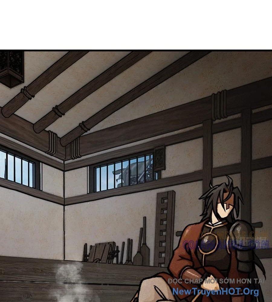 đọc truyện Bắt Đầu Từ Cửu Đầu Điểu Chương 323 ảnh 9 tại Thiên Thai Truyện