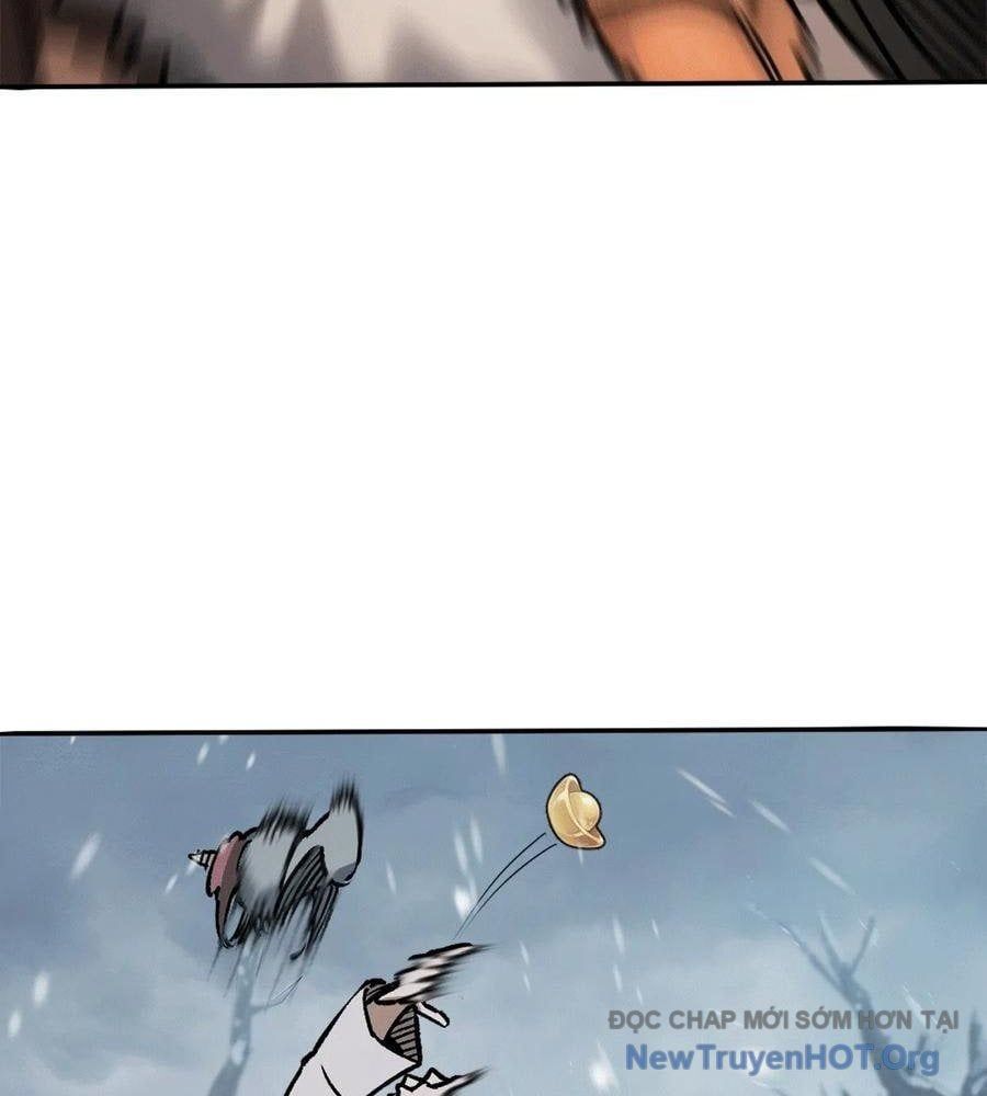 đọc truyện Bắt Đầu Từ Cửu Đầu Điểu Chương 323 ảnh 72 tại Thiên Thai Truyện