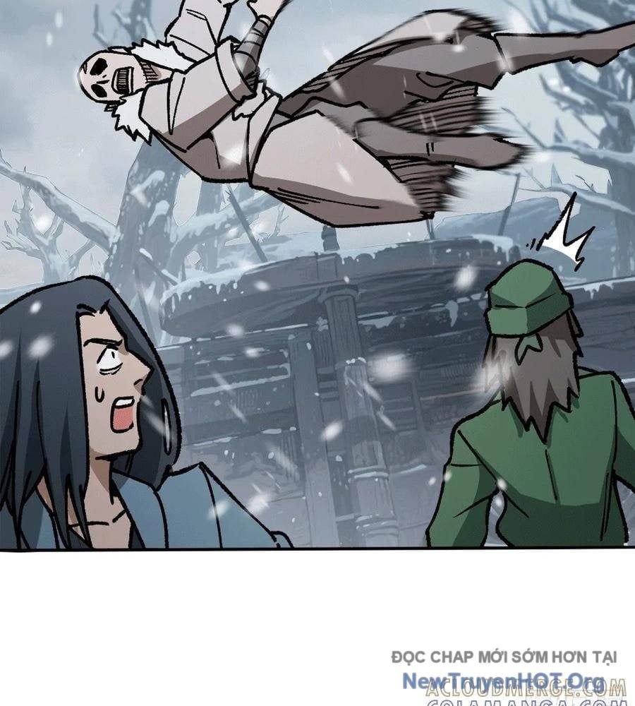 đọc truyện Bắt Đầu Từ Cửu Đầu Điểu Chương 323 ảnh 73 tại Thiên Thai Truyện