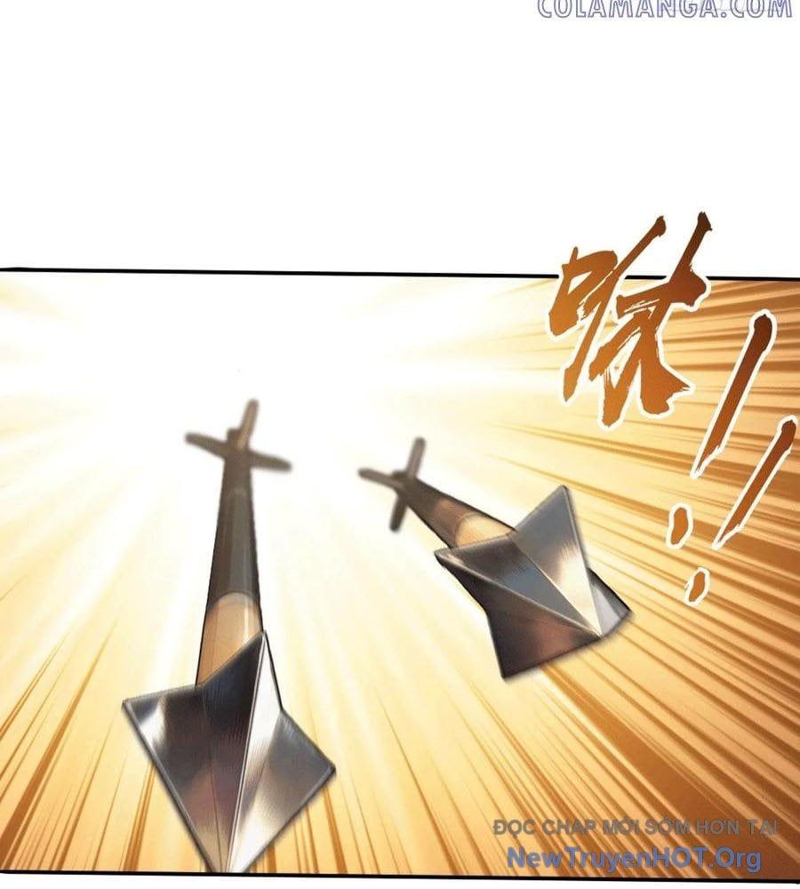 đọc truyện Bắt Đầu Từ Cửu Đầu Điểu Chương 323 ảnh 74 tại Thiên Thai Truyện