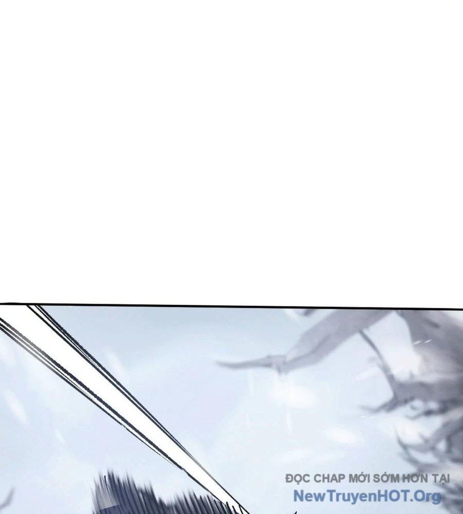 đọc truyện Bắt Đầu Từ Cửu Đầu Điểu Chương 323 ảnh 75 tại Thiên Thai Truyện