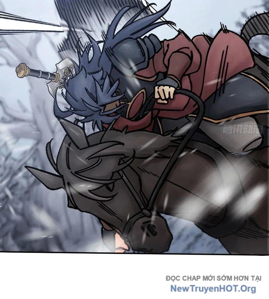 đọc truyện Bắt Đầu Từ Cửu Đầu Điểu Chương 323 ảnh 76 tại Thiên Thai Truyện