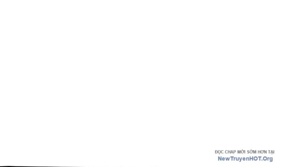 đọc truyện Bắt Đầu Từ Cửu Đầu Điểu Chương 323 ảnh 77 tại Thiên Thai Truyện