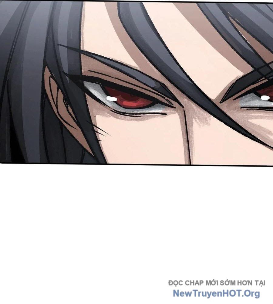 đọc truyện Bắt Đầu Từ Cửu Đầu Điểu Chương 323 ảnh 78 tại Thiên Thai Truyện