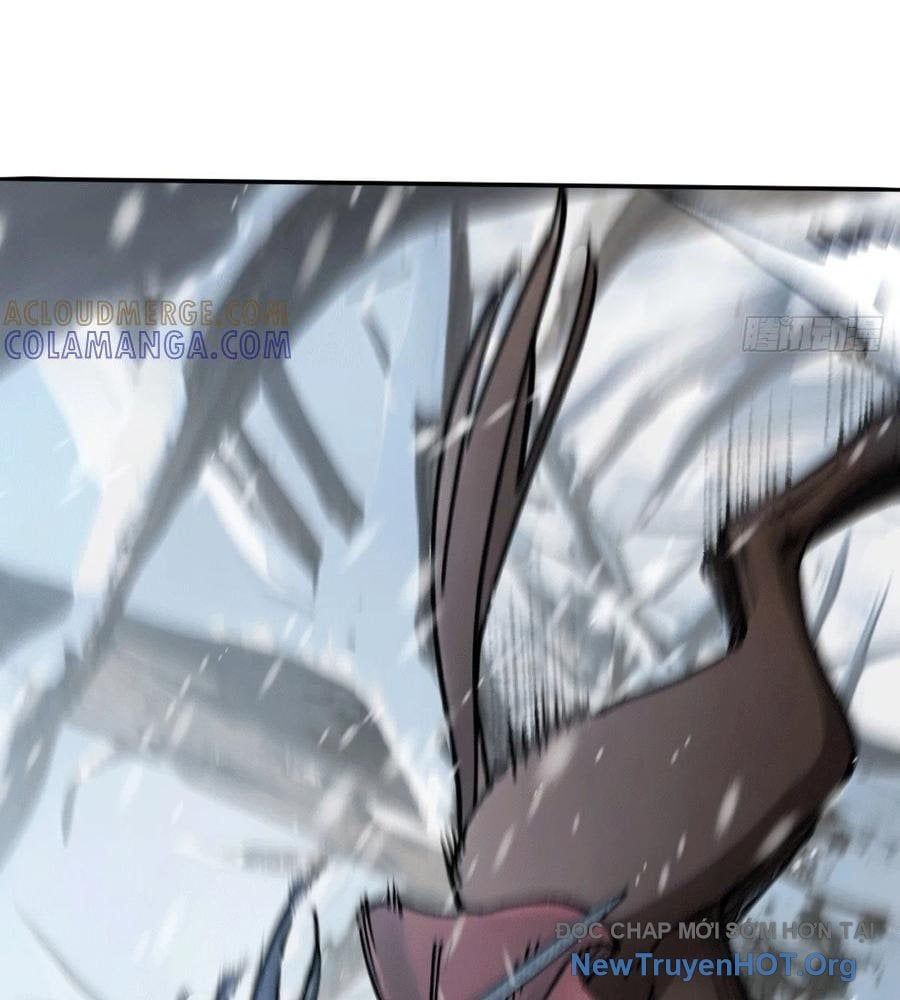 đọc truyện Bắt Đầu Từ Cửu Đầu Điểu Chương 323 ảnh 79 tại Thiên Thai Truyện