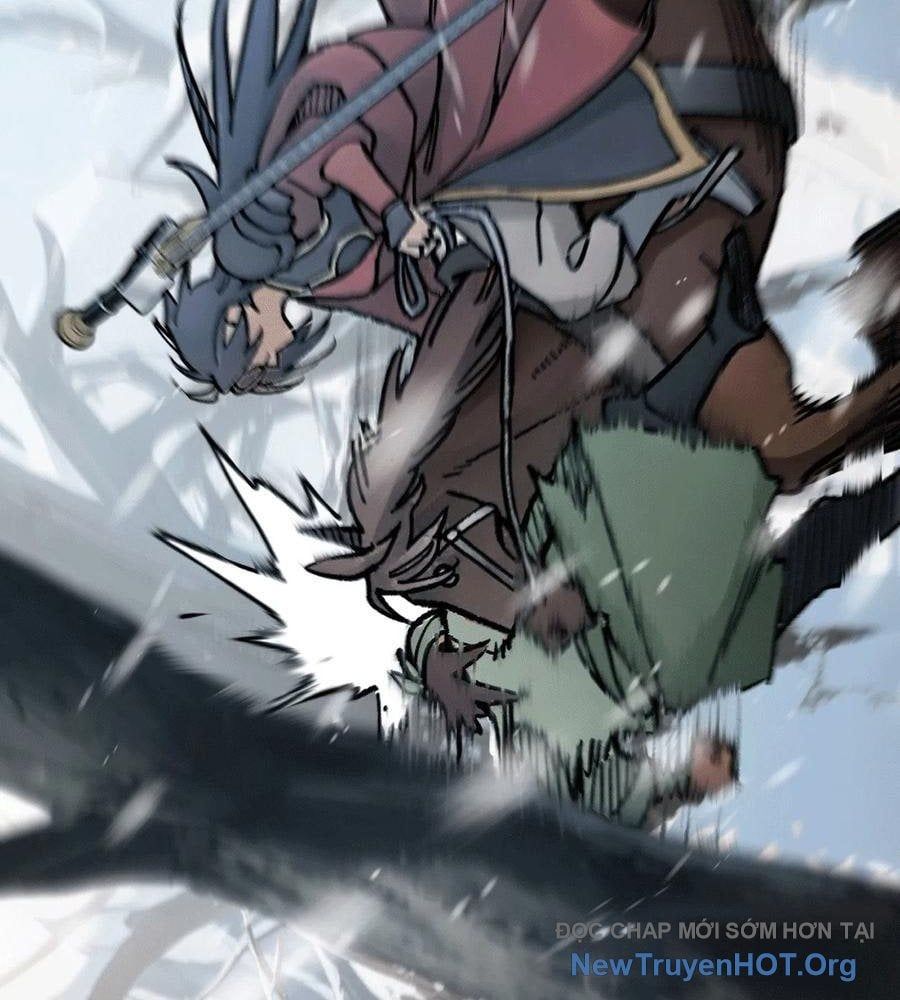 đọc truyện Bắt Đầu Từ Cửu Đầu Điểu Chương 323 ảnh 80 tại Thiên Thai Truyện