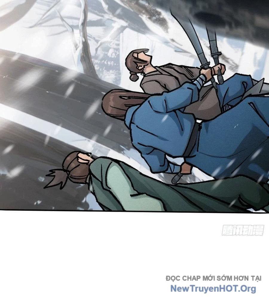 đọc truyện Bắt Đầu Từ Cửu Đầu Điểu Chương 323 ảnh 81 tại Thiên Thai Truyện