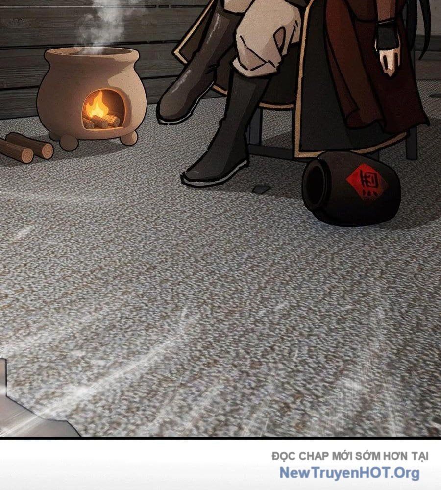 đọc truyện Bắt Đầu Từ Cửu Đầu Điểu Chương 323 ảnh 10 tại Thiên Thai Truyện