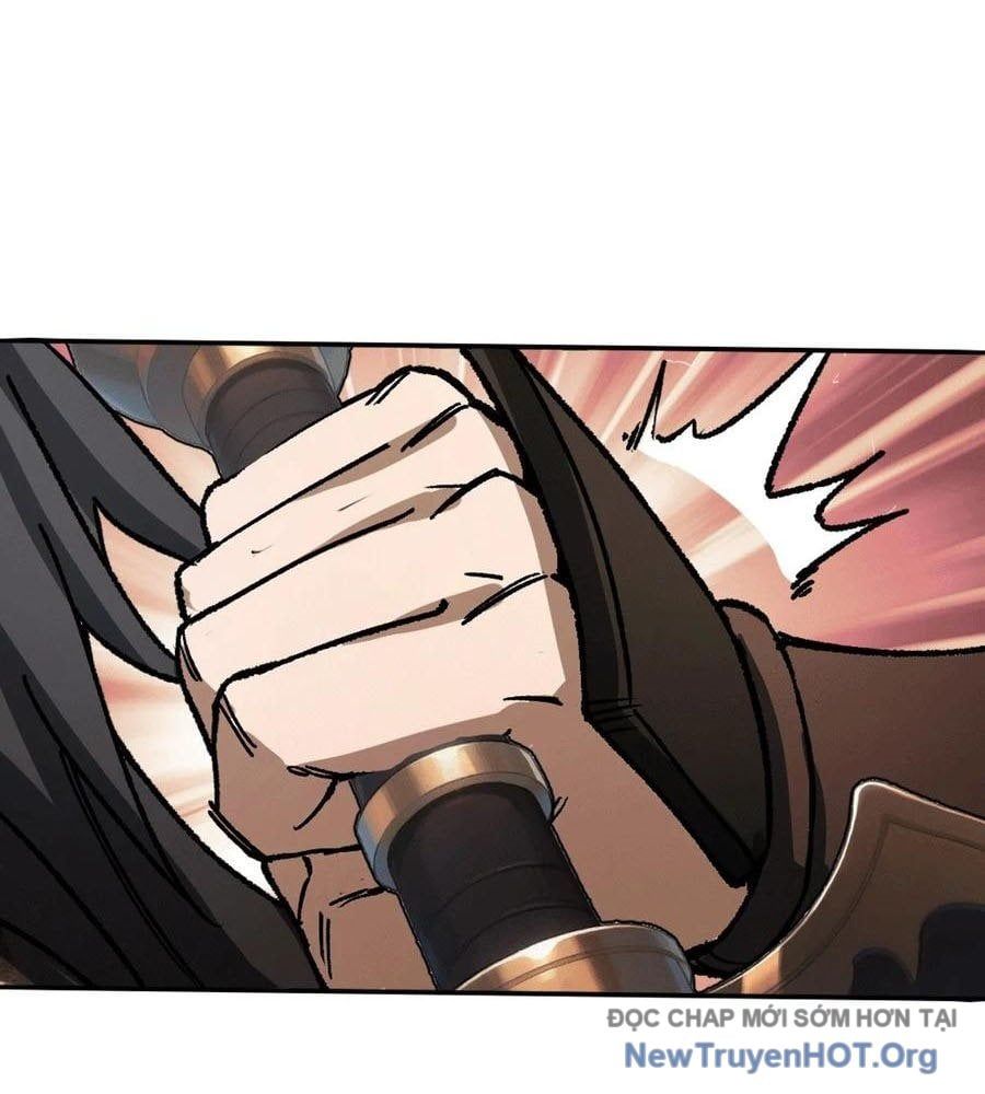 đọc truyện Bắt Đầu Từ Cửu Đầu Điểu Chương 323 ảnh 82 tại Thiên Thai Truyện