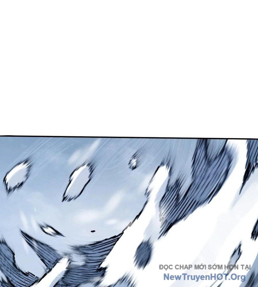 đọc truyện Bắt Đầu Từ Cửu Đầu Điểu Chương 323 ảnh 83 tại Thiên Thai Truyện