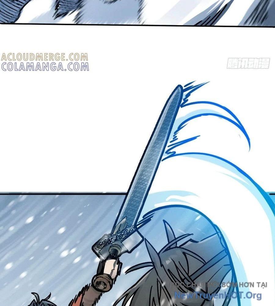 đọc truyện Bắt Đầu Từ Cửu Đầu Điểu Chương 323 ảnh 84 tại Thiên Thai Truyện