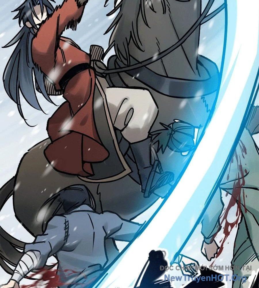 đọc truyện Bắt Đầu Từ Cửu Đầu Điểu Chương 323 ảnh 85 tại Thiên Thai Truyện