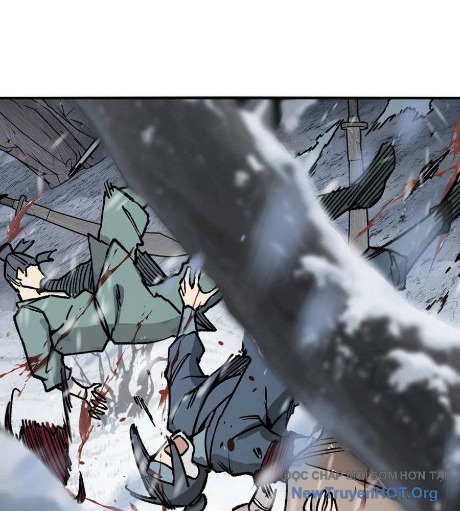 đọc truyện Bắt Đầu Từ Cửu Đầu Điểu Chương 323 ảnh 87 tại Thiên Thai Truyện