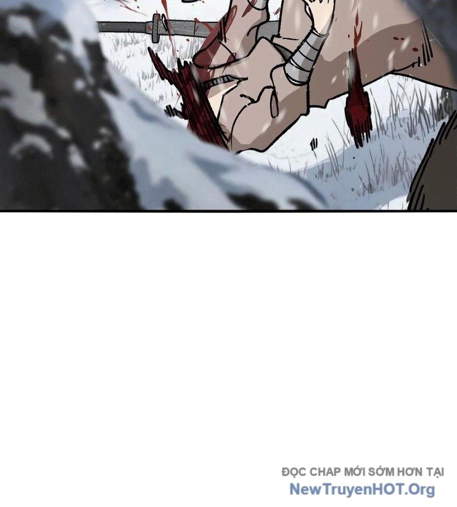 đọc truyện Bắt Đầu Từ Cửu Đầu Điểu Chương 323 ảnh 88 tại Thiên Thai Truyện