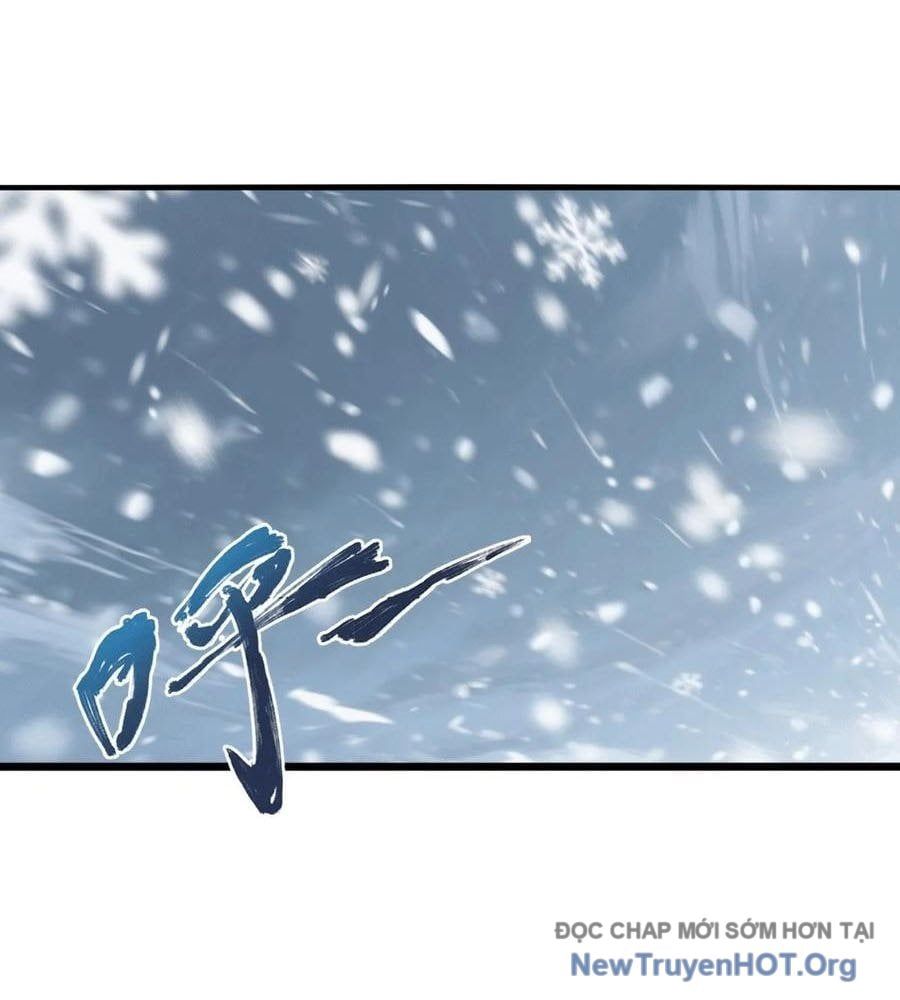 đọc truyện Bắt Đầu Từ Cửu Đầu Điểu Chương 323 ảnh 89 tại Thiên Thai Truyện