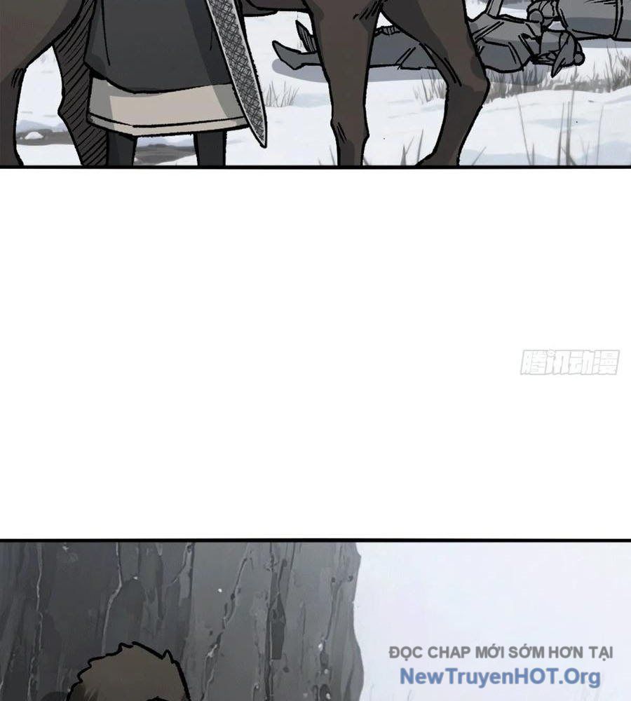 đọc truyện Bắt Đầu Từ Cửu Đầu Điểu Chương 323 ảnh 91 tại Thiên Thai Truyện