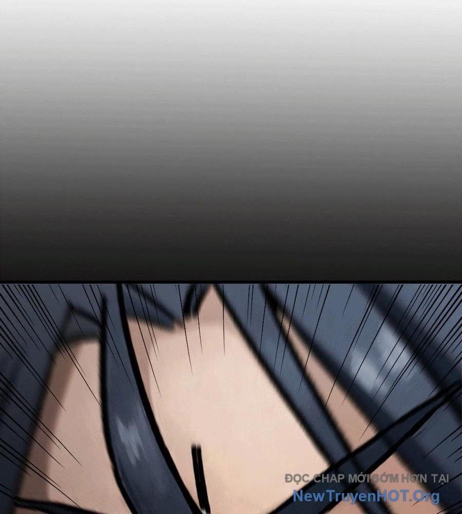 đọc truyện Bắt Đầu Từ Cửu Đầu Điểu Chương 323 ảnh 11 tại Thiên Thai Truyện