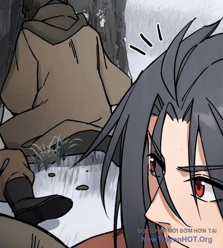 đọc truyện Bắt Đầu Từ Cửu Đầu Điểu Chương 323 ảnh 92 tại Thiên Thai Truyện