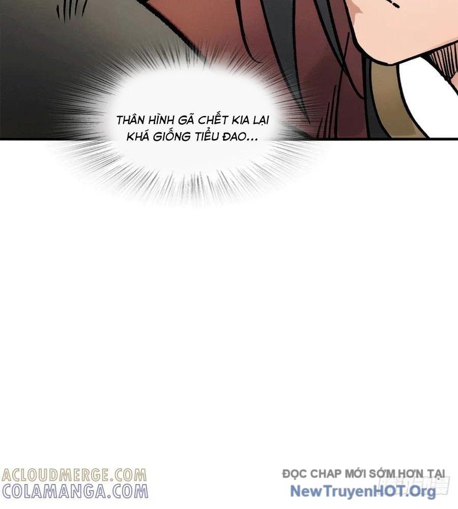 đọc truyện Bắt Đầu Từ Cửu Đầu Điểu Chương 323 ảnh 93 tại Thiên Thai Truyện