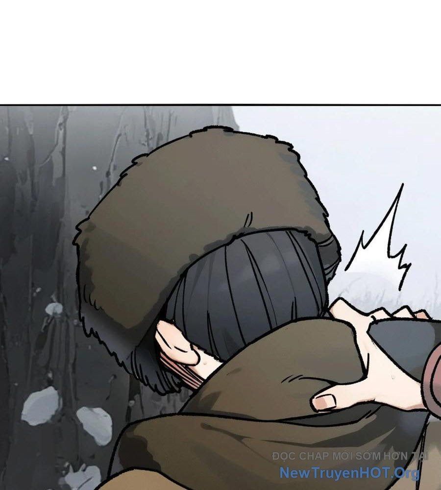 đọc truyện Bắt Đầu Từ Cửu Đầu Điểu Chương 323 ảnh 94 tại Thiên Thai Truyện