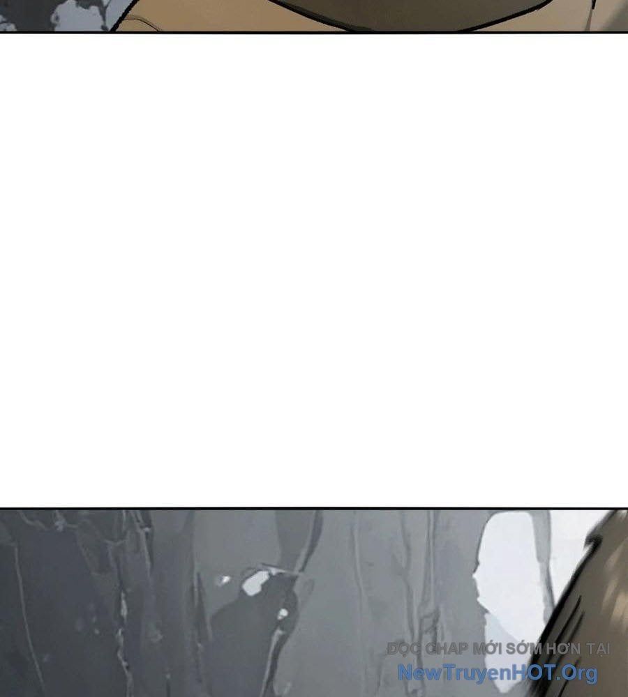 đọc truyện Bắt Đầu Từ Cửu Đầu Điểu Chương 323 ảnh 95 tại Thiên Thai Truyện