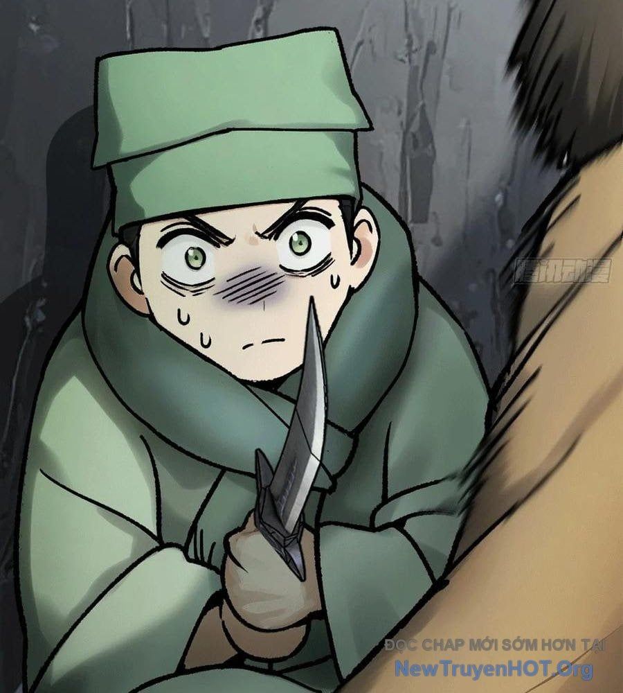 đọc truyện Bắt Đầu Từ Cửu Đầu Điểu Chương 323 ảnh 96 tại Thiên Thai Truyện