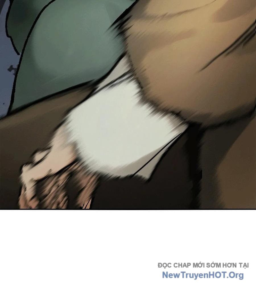 đọc truyện Bắt Đầu Từ Cửu Đầu Điểu Chương 323 ảnh 97 tại Thiên Thai Truyện