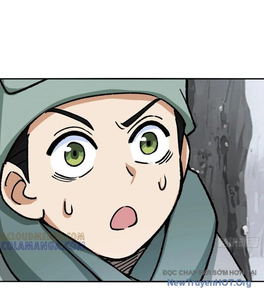 đọc truyện Bắt Đầu Từ Cửu Đầu Điểu Chương 323 ảnh 98 tại Thiên Thai Truyện