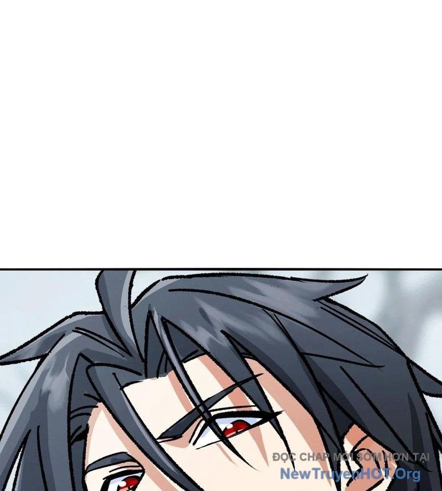 đọc truyện Bắt Đầu Từ Cửu Đầu Điểu Chương 323 ảnh 99 tại Thiên Thai Truyện