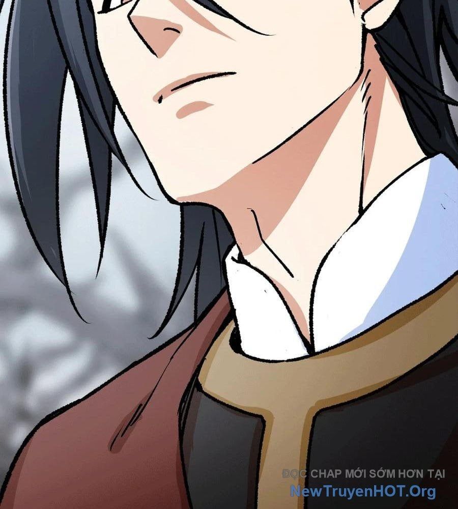 đọc truyện Bắt Đầu Từ Cửu Đầu Điểu Chương 323 ảnh 100 tại Thiên Thai Truyện