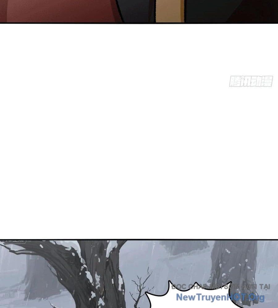 đọc truyện Bắt Đầu Từ Cửu Đầu Điểu Chương 323 ảnh 101 tại Thiên Thai Truyện